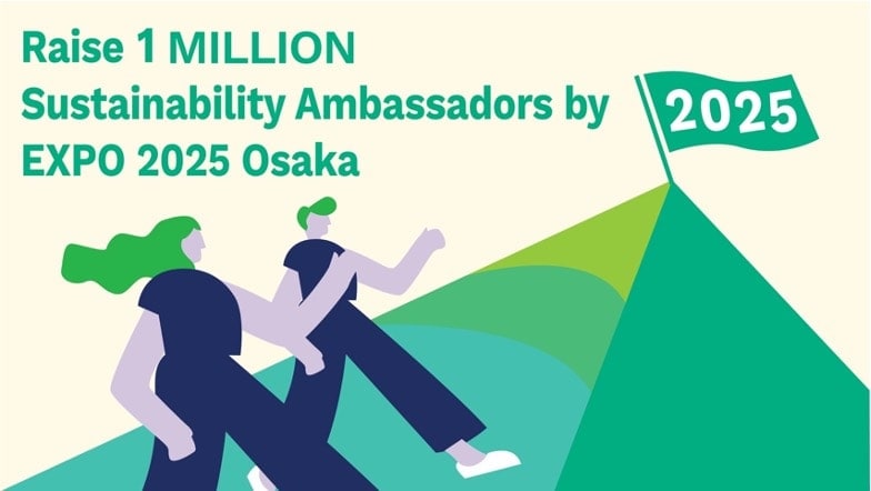 Climate Youth Japan 出展概要画像2