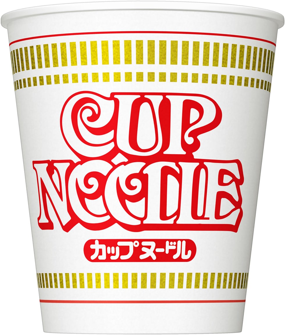 日清食品ホールディングス株式会社 出展概要画像1