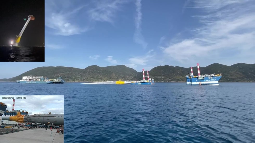 戸田建設株式会社 出展概要画像2