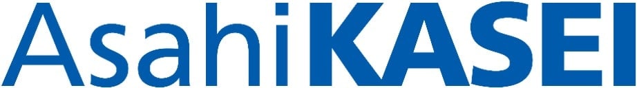 旭化成株式会社 ロゴ