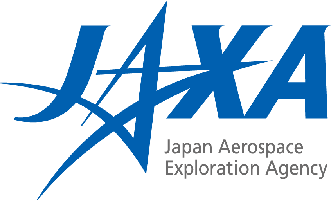 宇宙航空研究開発機構 ロゴ