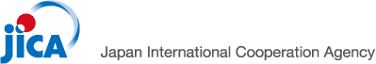 Eco Research Institute Ltd. logo