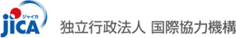 株式会社環境経営総合研究所 ロゴ