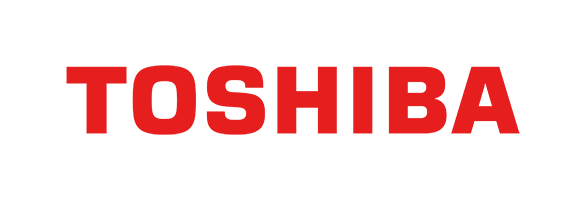 株式会社東芝/東芝エネルギーシステムズ株式会社 ロゴ