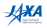 国立研究開発法人宇宙航空研究開発機構 ロゴ
