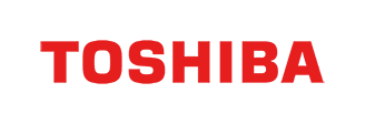 株式会社東芝/東芝エネルギーシステムズ株式会社 ロゴ