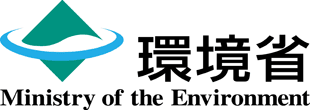 環境省ロゴ