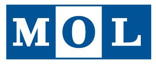 株式会社商船三井 ロゴ