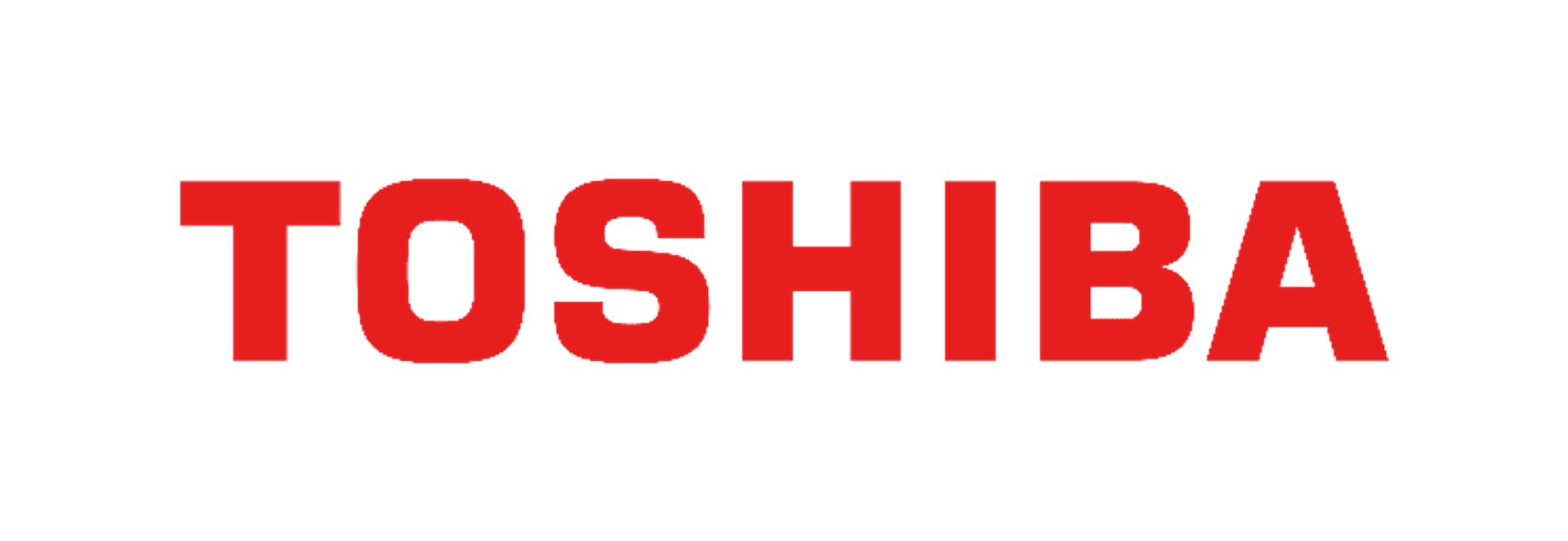 株式会社東芝 ロゴ