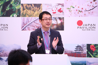 Tue 8 November 13:00-14:30