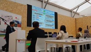 Thu 10 November 10:30-12:00