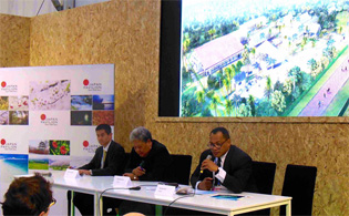 Mon 14 November 17:00-18:30