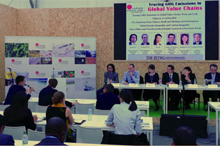 Tue 15 November 10:00-11:15