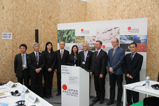 Wed 16 November 10:30-12:15