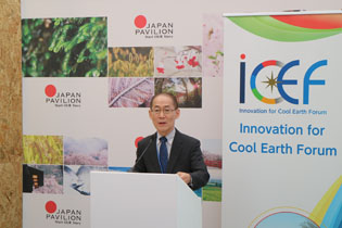 Wed 16 November 15:00-16:30