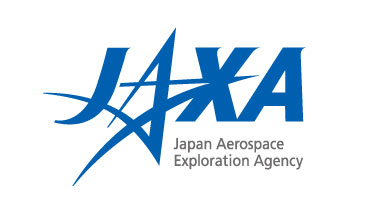 国立研究開発法人 宇宙航空研究開発機構