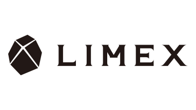 株式会社TBM