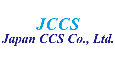 日本CCS調査株式会社