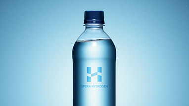 SPERA水素®千代田の水素供給事業