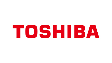 東芝エネルギーシステムズ株式会社