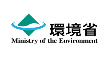 環境省