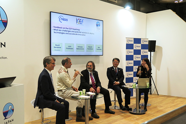 s24_ICEF_Panel
