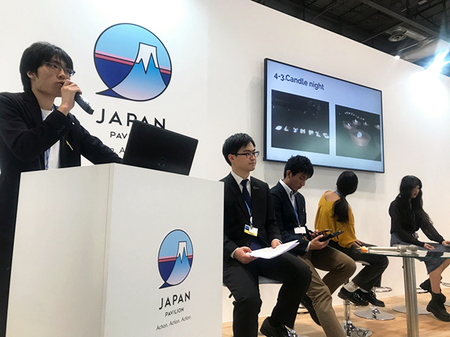 s36 Climate Youth Japan 03