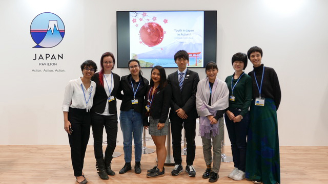 s46 youth from japan 01