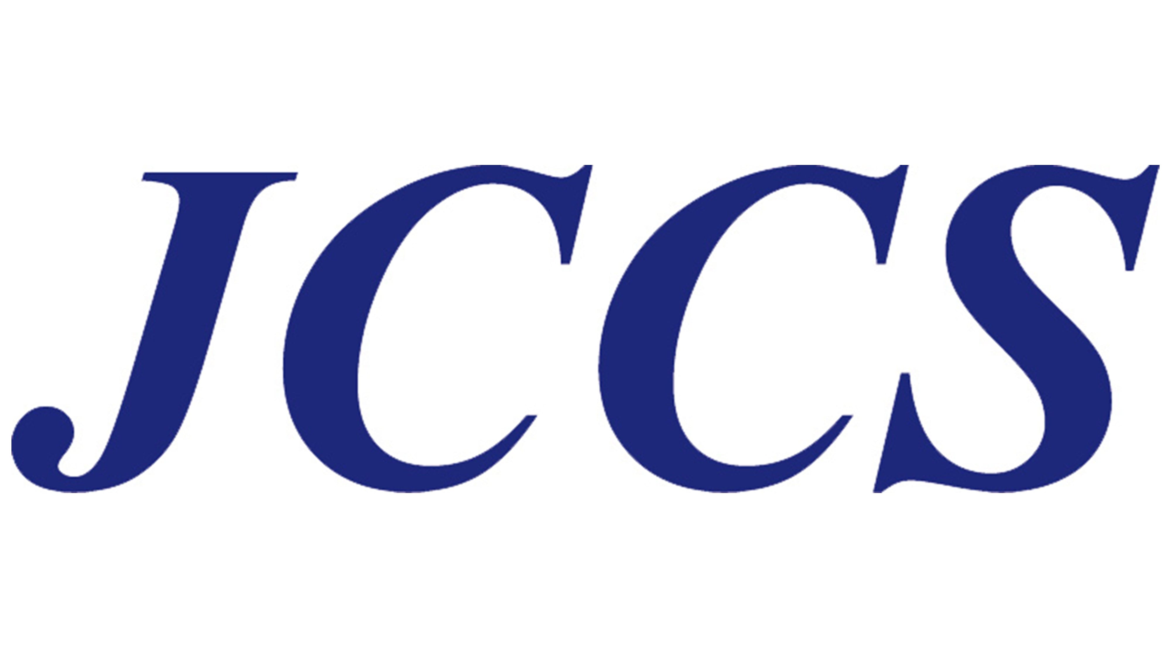 日本CCS調査株式会社 ロゴ