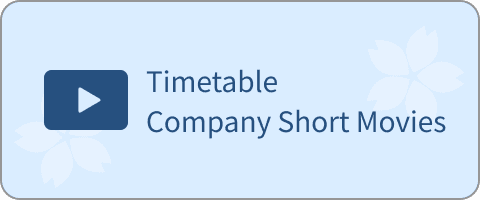 Timetable Company Short Movies