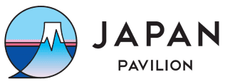 COP29 JAPAN PAVILION